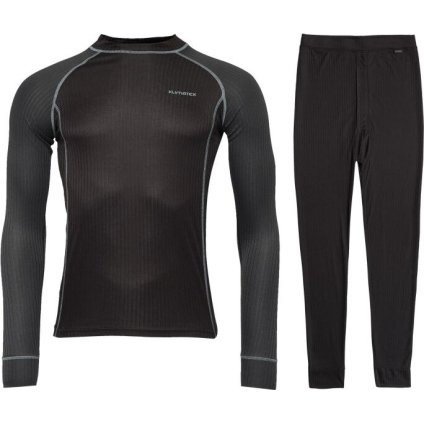 imgi 2 klimatex dasty set pansky 1