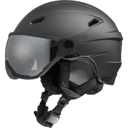 rh24a7