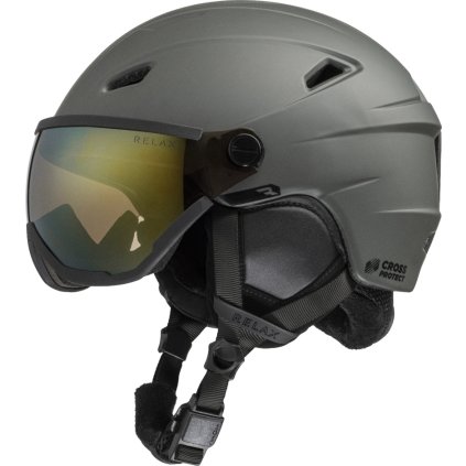 rh24a8