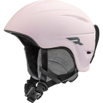 rh18a23