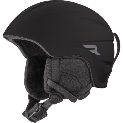 rh18a24