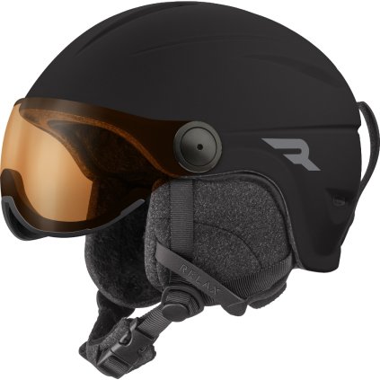 rh27a1