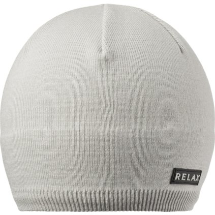 rkh239c
