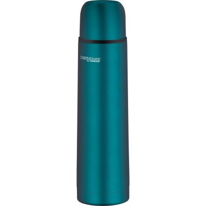 thermocafe termoska tyrkysova 700 ml