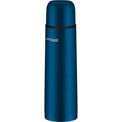 termoska thermocafe by thermos modra 500 ml