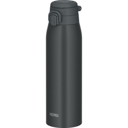 mobilni termohrnek antracitova 1000 ml
