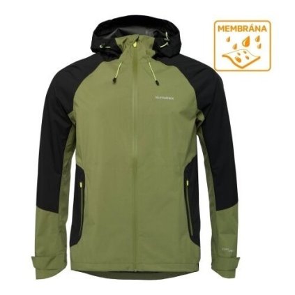 imgi 17 klimatex tekapo waterproof 22
