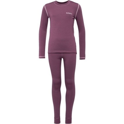 imgi 2 klimatex roki set detsky prp 0