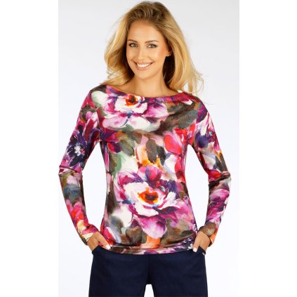 7G141big