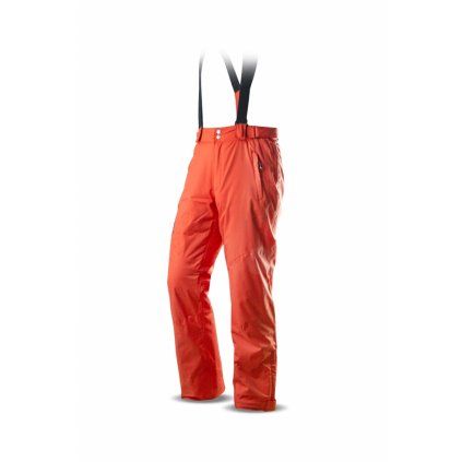 NARROW orange