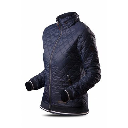 reflex graphit