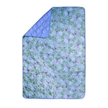 photo product 9795 800