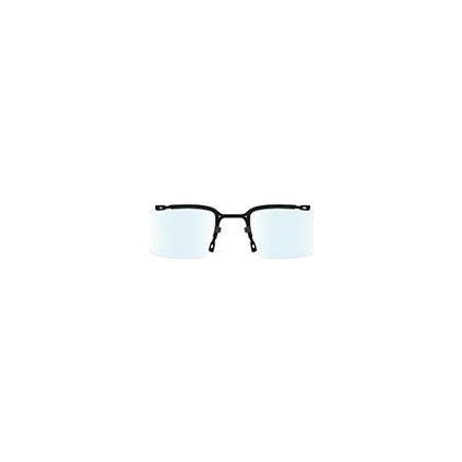 fr490000