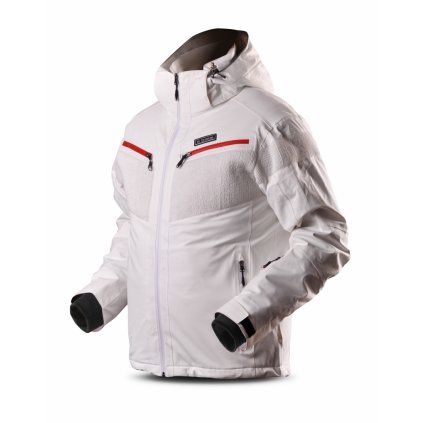 photo product 10472 800