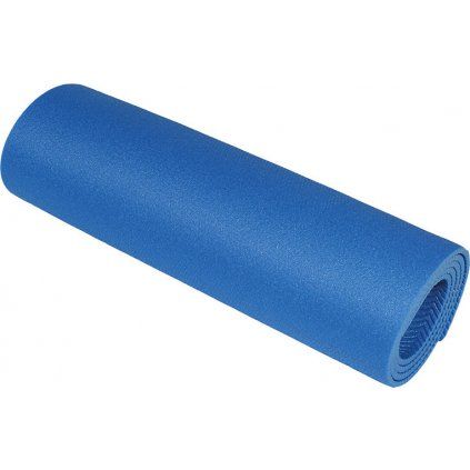 1110 sc0061 karimatka jednovrstva 6mm modra b 64
