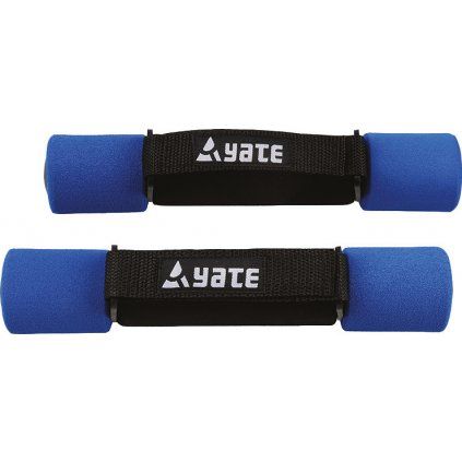 1290 m05208 cinky soft 1kg par