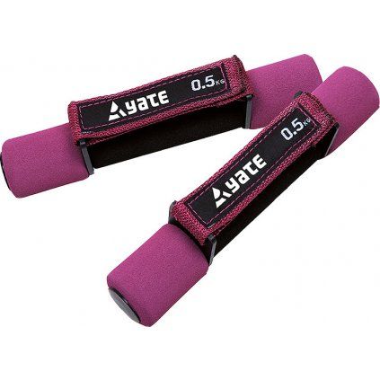 1287 m04220 cinky soft 0 5 kg par
