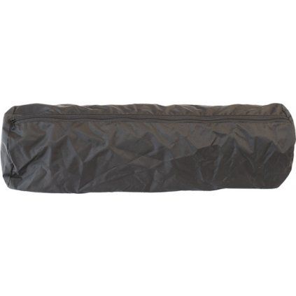 93 obal na karimatku m00174