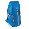 0 SS00092 highlander vorlich 40l batoh modry