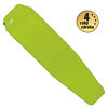0 M02140 yate extrem lite zelena seda 183x51x3 8 cm