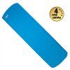 0 SC00138 yate alpin