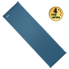 00 SC00020 YATE TREKKER LONG modra cerna 198x60x3 8 cm