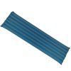 SC00063 YATE BURTOVKA S IZOLACI 6 trubic modra seda 183x50x7 cm