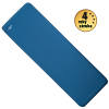 0 SC00191 YATE COMFORT