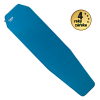 00 M00243 YATE EXTREM LITE modra seda 183x51x2 5 cm