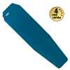 00 M01618 yate extrem lite modra seda 183x51x3 8 cm