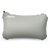 M00015 yate samonafukovaci polstarek xl 48x28x12 cm