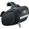 TOPEAK brašna podsedlová SIDEKICK WEDGE PACK Medium
