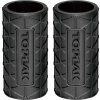 TOPEAK rukávek CO2 SLEEVE 16G pro CO2 náplně černá