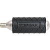 TOPEAK rukávek CO2 SLEEVE 16G pro CO2 náplně černá