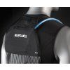 BLUEGRASS chránič zad ARMOUR LITE (Velikost L)