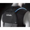 BLUEGRASS chránič zad ARMOUR LITE (Velikost L)