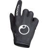 ERGON rukavice HM2 černá (Velikost XL)