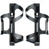 Košík na lahev TOPEAK Dualside Cage černá