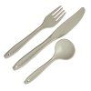 SN00035 pribor set polycarbon k f s set