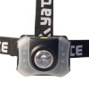 pictureprovider 12