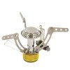 SN00029 varic hpx200 compact stove
