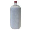 M03889 termoobal navlekovy 2 50 l lahev pet