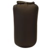 SD00013 nepromokavy vak highlander 80l