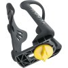 TOPEAK košík na lahev MODULA CAGE EX nastavitelný černá