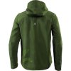 Pánská outdoorová bunda KLIMATEX StormPro Dascalu khaki