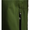 Pánská outdoorová bunda KLIMATEX StormPro Dascalu khaki