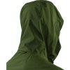 Pánská outdoorová bunda KLIMATEX StormPro Dascalu khaki