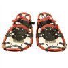 0 SZ00056 yate sneznice raptor 5