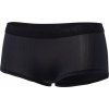 Dámské funkční boxerky KLIMATEX Viky černá (Velikost XL)