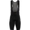 Pánské cyklistické kraťasy CRAFT Core Essence Bib černé (Velikost XS)